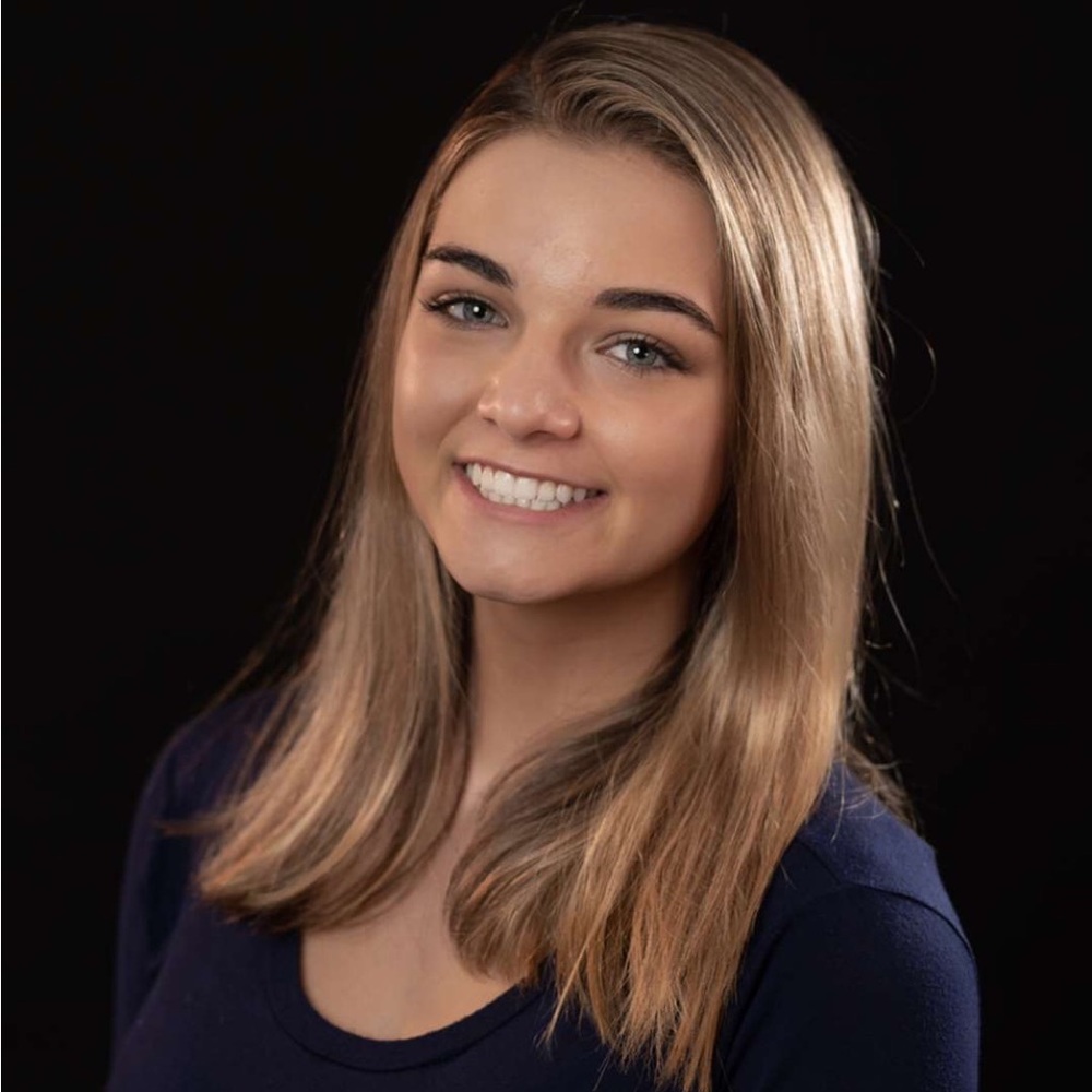 Meet your Posher, Fayth